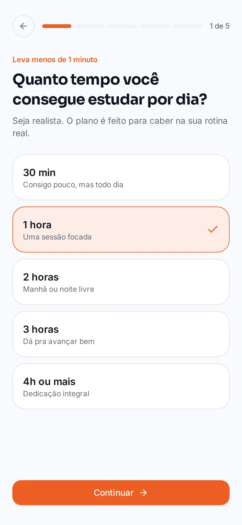 Quiz do Reta Final ENEM